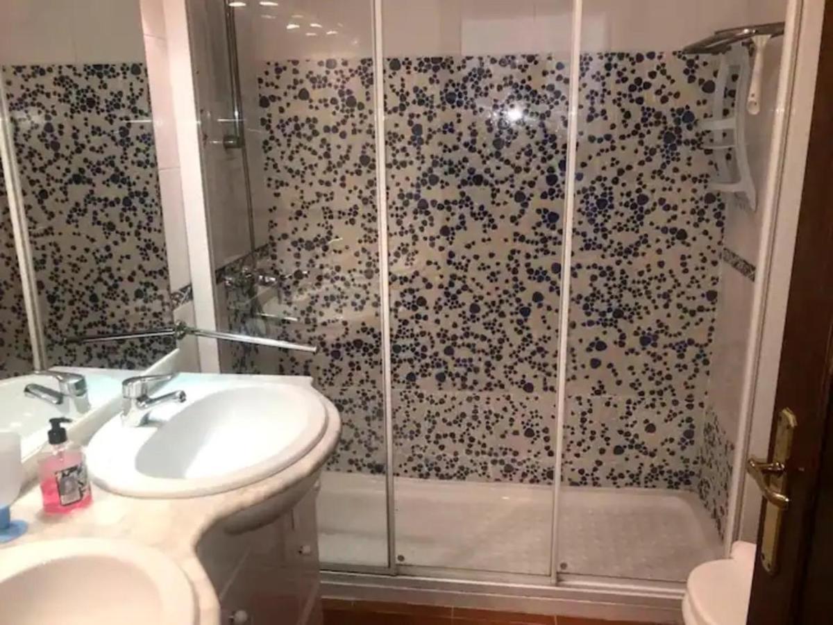 Aparment In Marina D'or Apartamento *